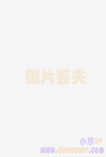 泅水部系被体育全{a级艳片武则天